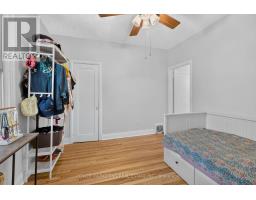 318 Shakespeare Street, Ottawa, ON K1L5M2 Photo 27