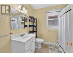 318 Shakespeare Street, Ottawa, ON K1L5M2 Photo 28