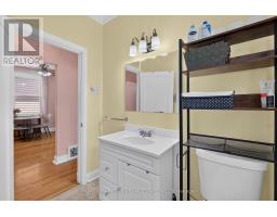 318 Shakespeare Street, Ottawa, ON K1L5M2 Photo 29