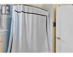 318 Shakespeare Street, Ottawa, ON K1L5M2 Photo 30