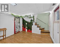 318 Shakespeare Street, Ottawa, ON K1L5M2 Photo 31