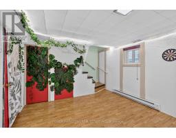 318 Shakespeare Street, Ottawa, ON K1L5M2 Photo 32