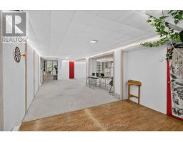318 Shakespeare Street, Ottawa, ON K1L5M2 Photo 33