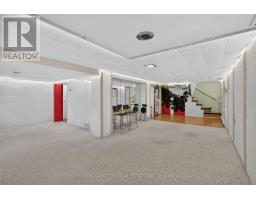 318 Shakespeare Street, Ottawa, ON K1L5M2 Photo 34