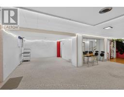 318 Shakespeare Street, Ottawa, ON K1L5M2 Photo 35