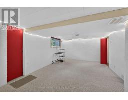 318 Shakespeare Street, Ottawa, ON K1L5M2 Photo 36