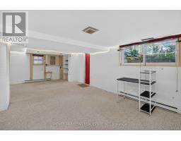 318 Shakespeare Street, Ottawa, ON K1L5M2 Photo 37