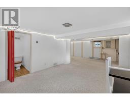 318 Shakespeare Street, Ottawa, ON K1L5M2 Photo 38