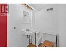 318 Shakespeare Street, Ottawa, ON K1L5M2 Photo 39