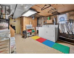318 Shakespeare Street, Ottawa, ON K1L5M2 Photo 40