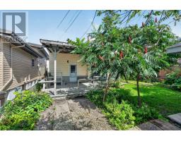 318 Shakespeare Street, Ottawa, ON K1L5M2 Photo 41