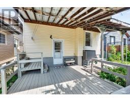 318 Shakespeare Street, Ottawa, ON K1L5M2 Photo 42