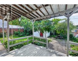 318 Shakespeare Street, Ottawa, ON K1L5M2 Photo 43