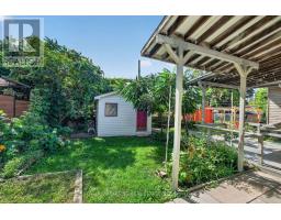 318 Shakespeare Street, Ottawa, ON K1L5M2 Photo 45