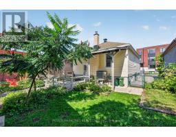 318 Shakespeare Street, Ottawa, ON K1L5M2 Photo 46
