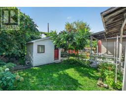 318 Shakespeare Street, Ottawa, ON K1L5M2 Photo 47