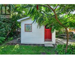 318 Shakespeare Street, Ottawa, ON K1L5M2 Photo 48