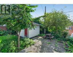 318 Shakespeare Street, Ottawa, ON K1L5M2 Photo 49