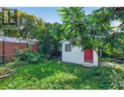 318 Shakespeare Street, Ottawa, ON K1L5M2 Photo 50