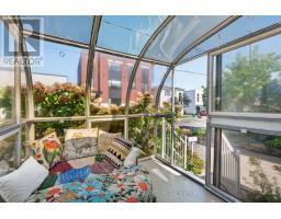 318 Shakespeare Street, Ottawa, ON K1L5M2 Photo 6