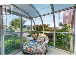 318 Shakespeare Street, Ottawa, ON K1L5M2 Photo 7