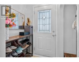 318 Shakespeare Street, Ottawa, ON K1L5M2 Photo 8