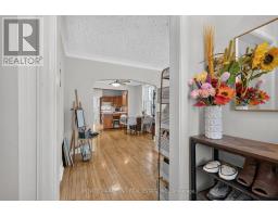 318 Shakespeare Street, Ottawa, ON K1L5M2 Photo 9