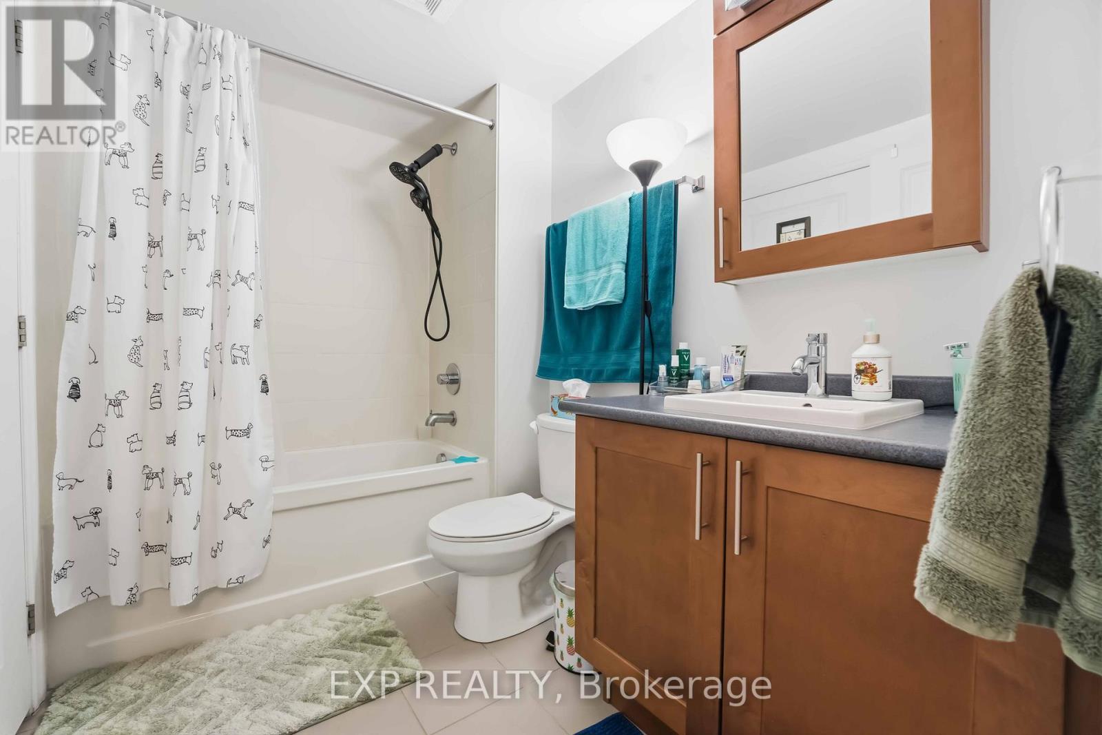 1 Bed, 1 Bath House for Sale in Ottawa – 1805 – 195 BESSERER STREET, Ottawa – MLS# X13775720 - Image 39