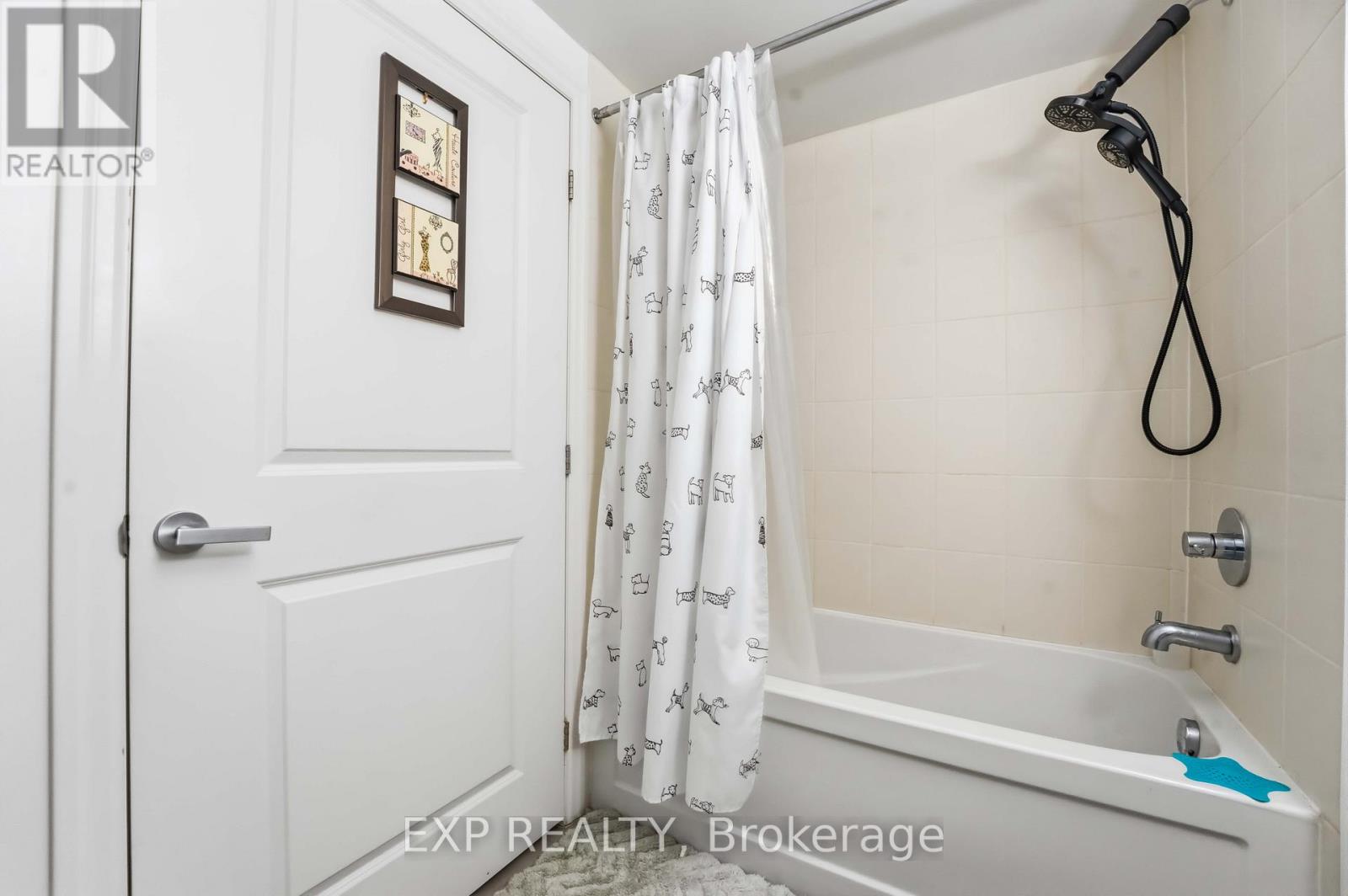 1 Bed, 1 Bath House for Sale in Ottawa – 1805 – 195 BESSERER STREET, Ottawa – MLS# X13775720 - Image 41