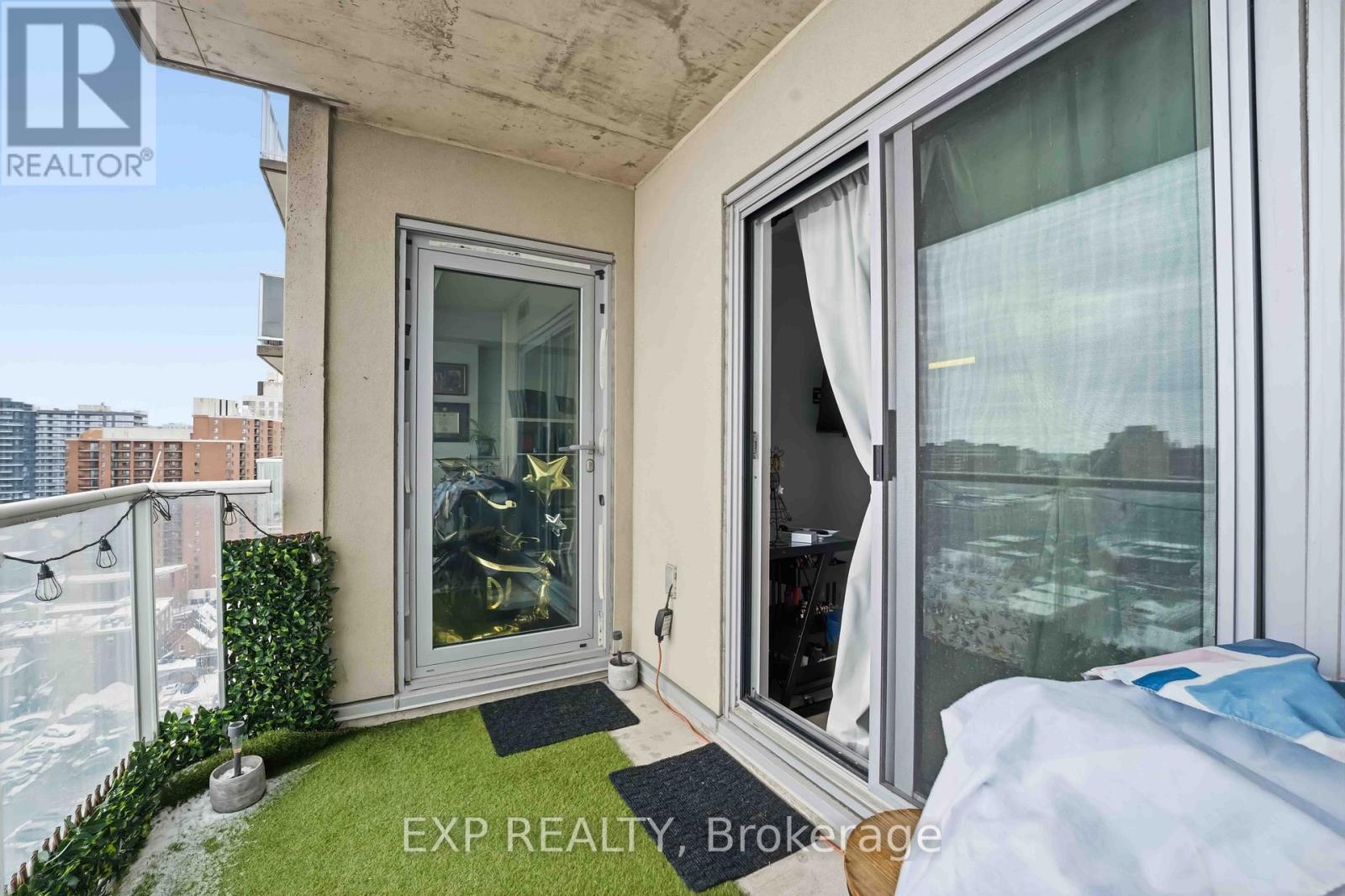 1 Bed, 1 Bath House for Sale in Ottawa – 1805 – 195 BESSERER STREET, Ottawa – MLS# X13775720 - Image 45