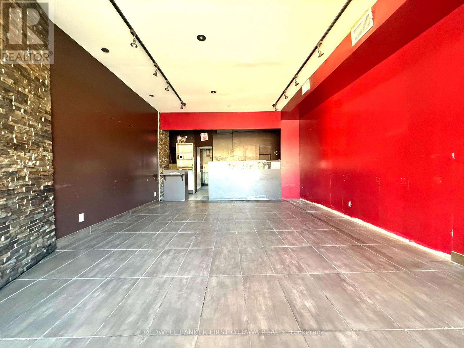 Retail for Rent in Ottawa – 690-B SOMERSET STREET W, Ottawa – MLS# X13775726 - Image 15