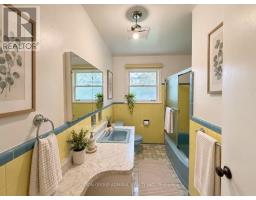 119 Caribou Road, Toronto, ON M5N2B1 Photo 10