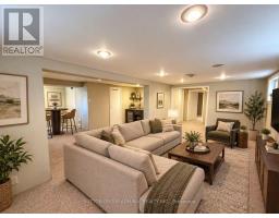 119 Caribou Road, Toronto, ON M5N2B1 Photo 11