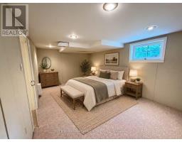 119 Caribou Road, Toronto, ON M5N2B1 Photo 12