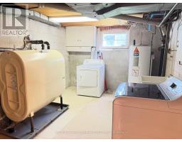 119 Caribou Road, Toronto, ON M5N2B1 Photo 14