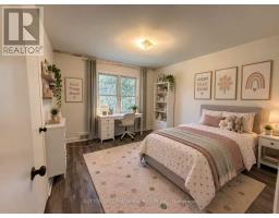 Office - 119 Caribou Road, Toronto, ON M5N2B1 Photo 8