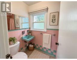 Recreational, Games room - 119 Caribou Road, Toronto, ON M5N2B1 Photo 9
