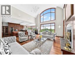 Other - 198029 Spruce Meadows Way, Rural Foothills County, AB T1S3J9 Photo 6