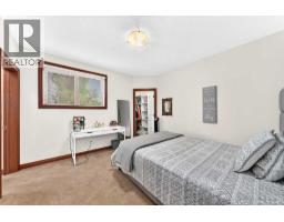 198029 Spruce Meadows Way, Rural Foothills County, AB T1S3J9 Photo 38