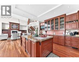 Pantry - 198029 Spruce Meadows Way, Rural Foothills County, AB T1S3J9 Photo 9