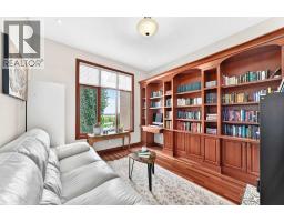 Loft - 198029 Spruce Meadows Way, Rural Foothills County, AB T1S3J9 Photo 19
