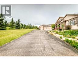 198029 Spruce Meadows Way, Rural Foothills County, AB T1S3J9 Photo 50