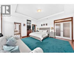 Other - 198029 Spruce Meadows Way, Rural Foothills County, AB T1S3J9 Photo 16