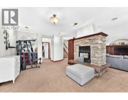 198029 Spruce Meadows Way, Rural Foothills County, AB T1S3J9 Photo 33
