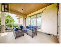 198029 Spruce Meadows Way, Rural Foothills County, AB T1S3J9 Photo 46