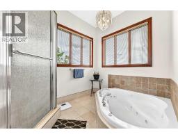 3pc Bathroom - 198029 Spruce Meadows Way, Rural Foothills County, AB T1S3J9 Photo 18