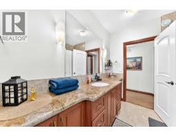 198029 Spruce Meadows Way, Rural Foothills County, AB T1S3J9 Photo 41