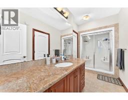 198029 Spruce Meadows Way, Rural Foothills County, AB T1S3J9 Photo 37