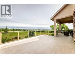 198029 Spruce Meadows Way, Rural Foothills County, AB T1S3J9 Photo 45