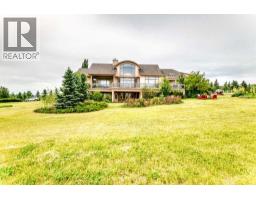 198029 Spruce Meadows Way, Rural Foothills County, AB T1S3J9 Photo 48
